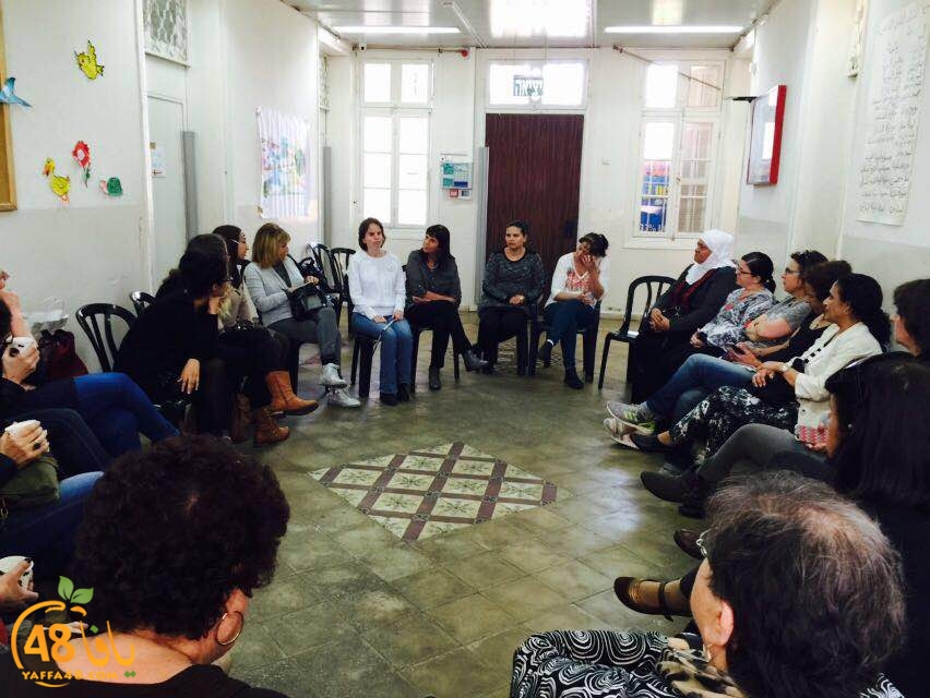 nesa2 kafefat (10).JPG